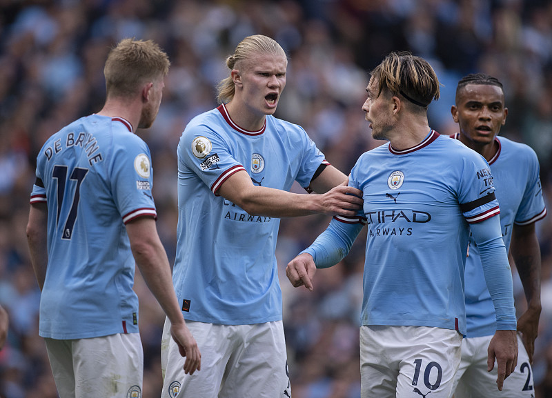 定了弃牌优 定了弃牌优