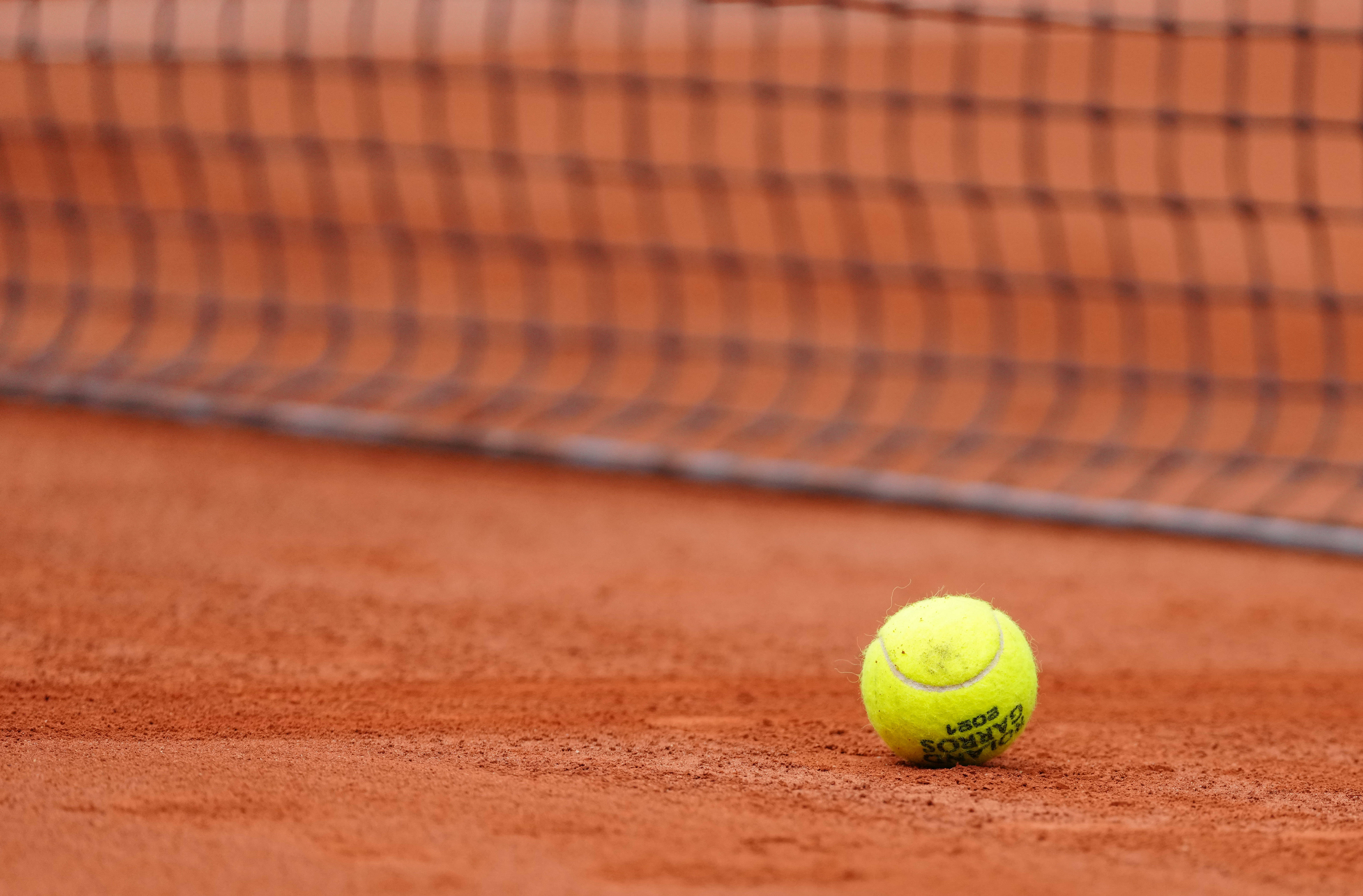 直接价值在 直接价值在