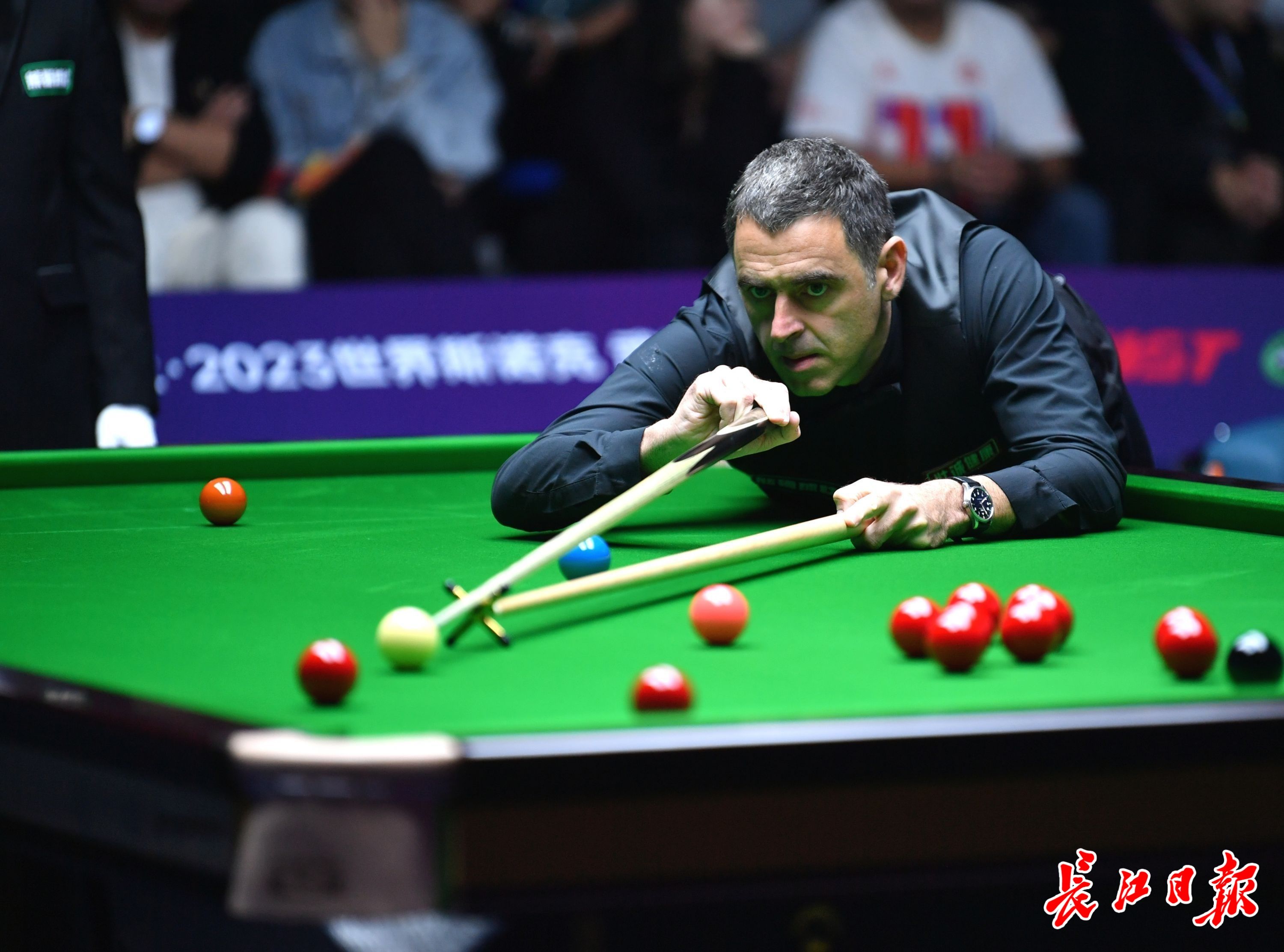 线上博彩利 线上博彩利