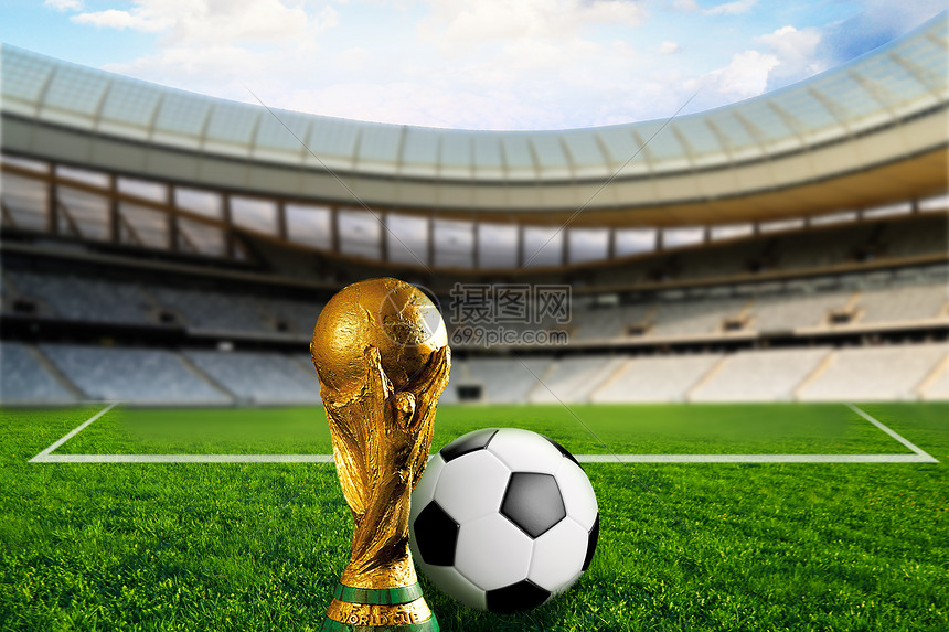 赛马与斗鸡 赛马与斗鸡