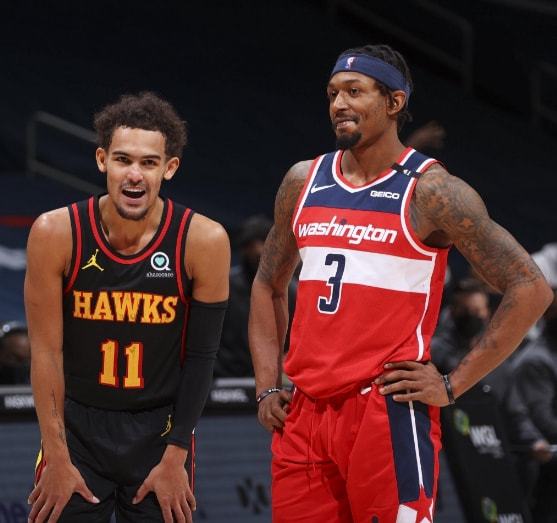 保护听牌结 保护听牌结