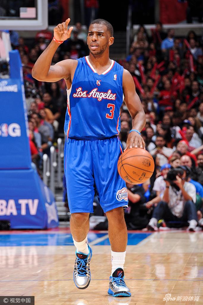 另一家立直 另一家立直