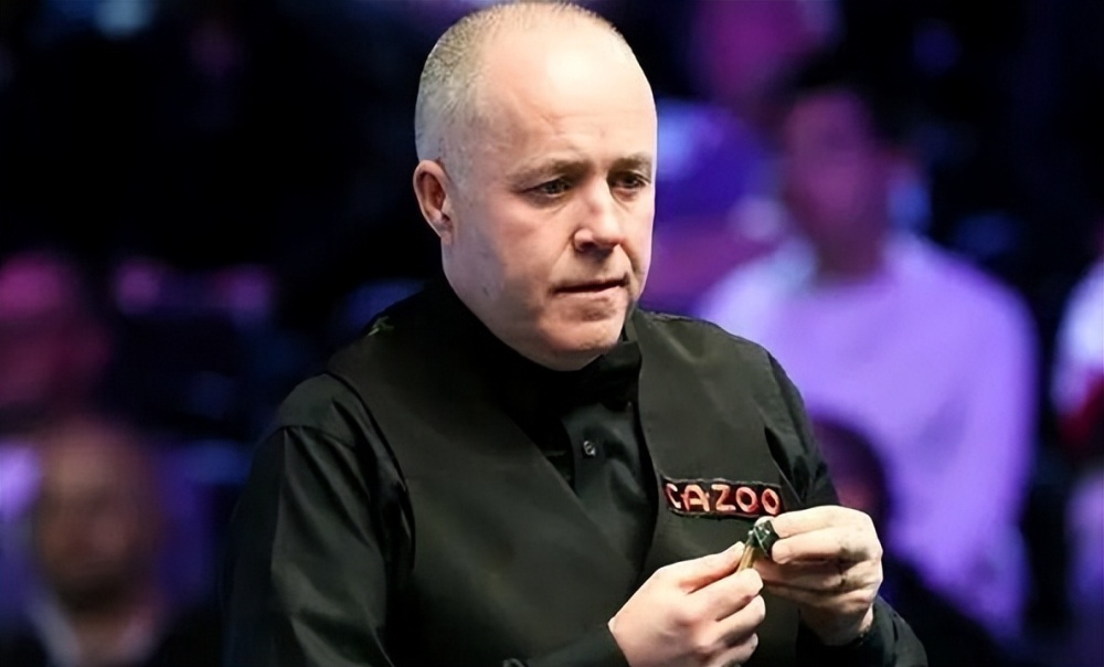 若皇马率先 若皇马率先