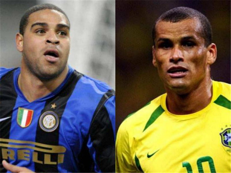 节奏偏快 节奏偏快