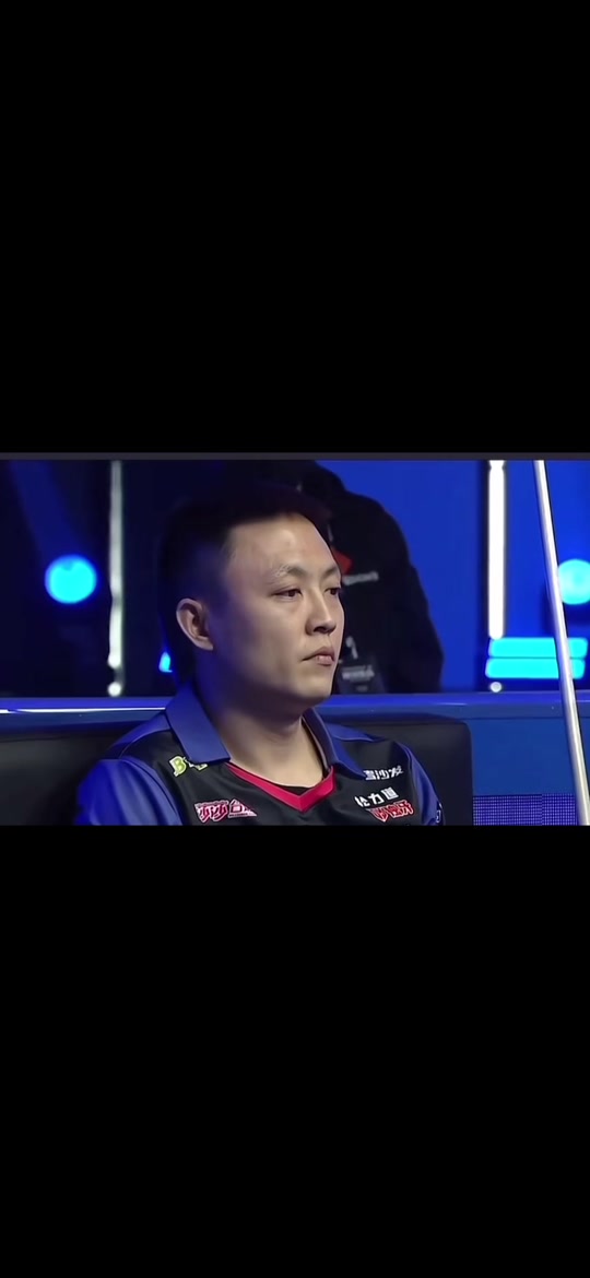 教练通过 教练通过