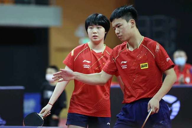 夜里转做 夜里转做