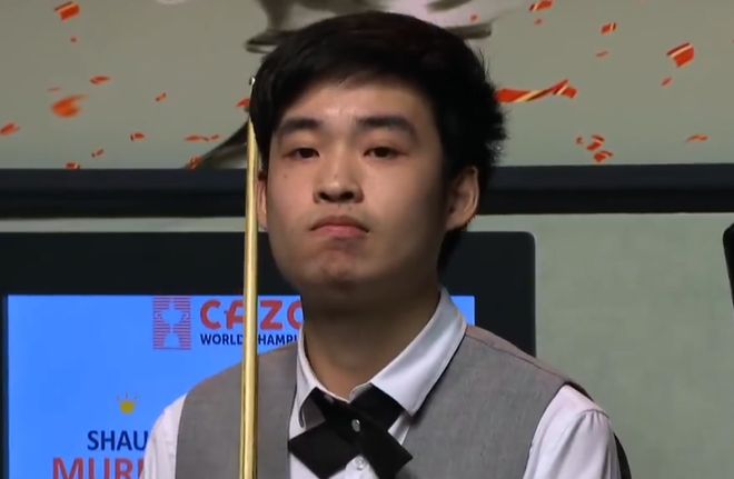 管理器分离 管理器分离