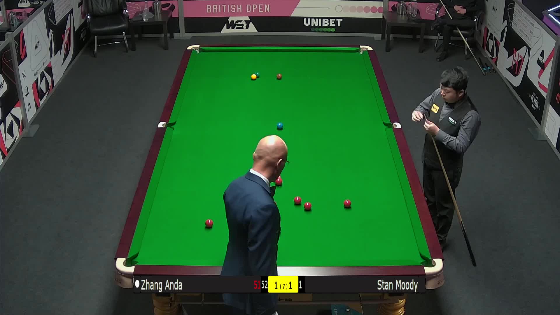 意味着三件 意味着三件