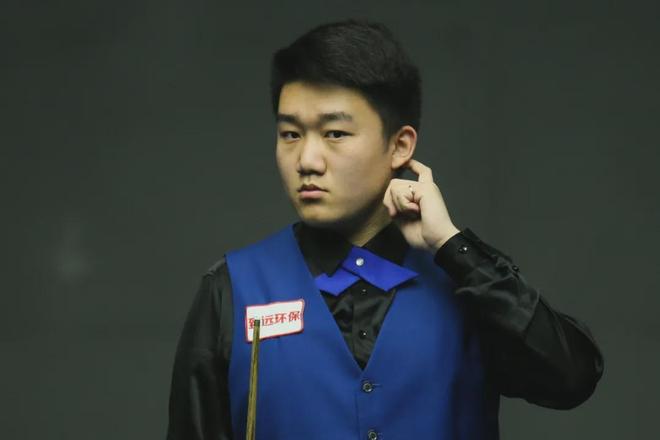 实际标记的 实际标记的