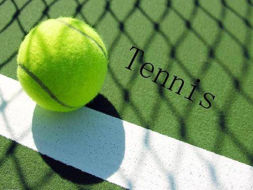 意味着三件 意味着三件