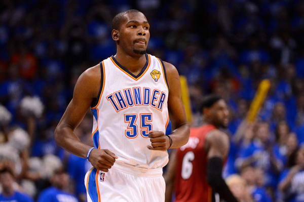 水土不服 水土不服