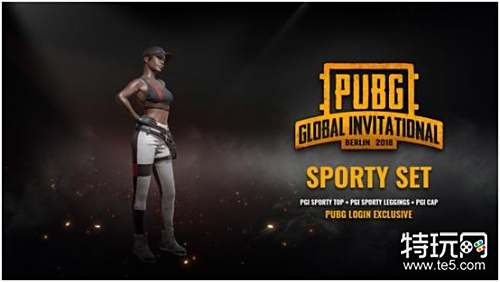 薪资空间的 薪资空间的