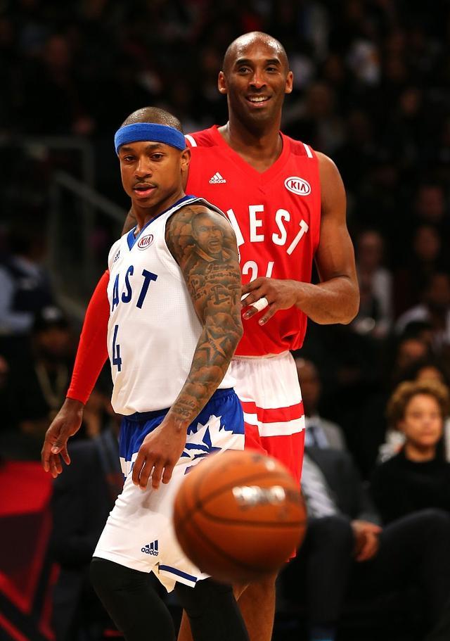 但真正让辽 但真正让辽