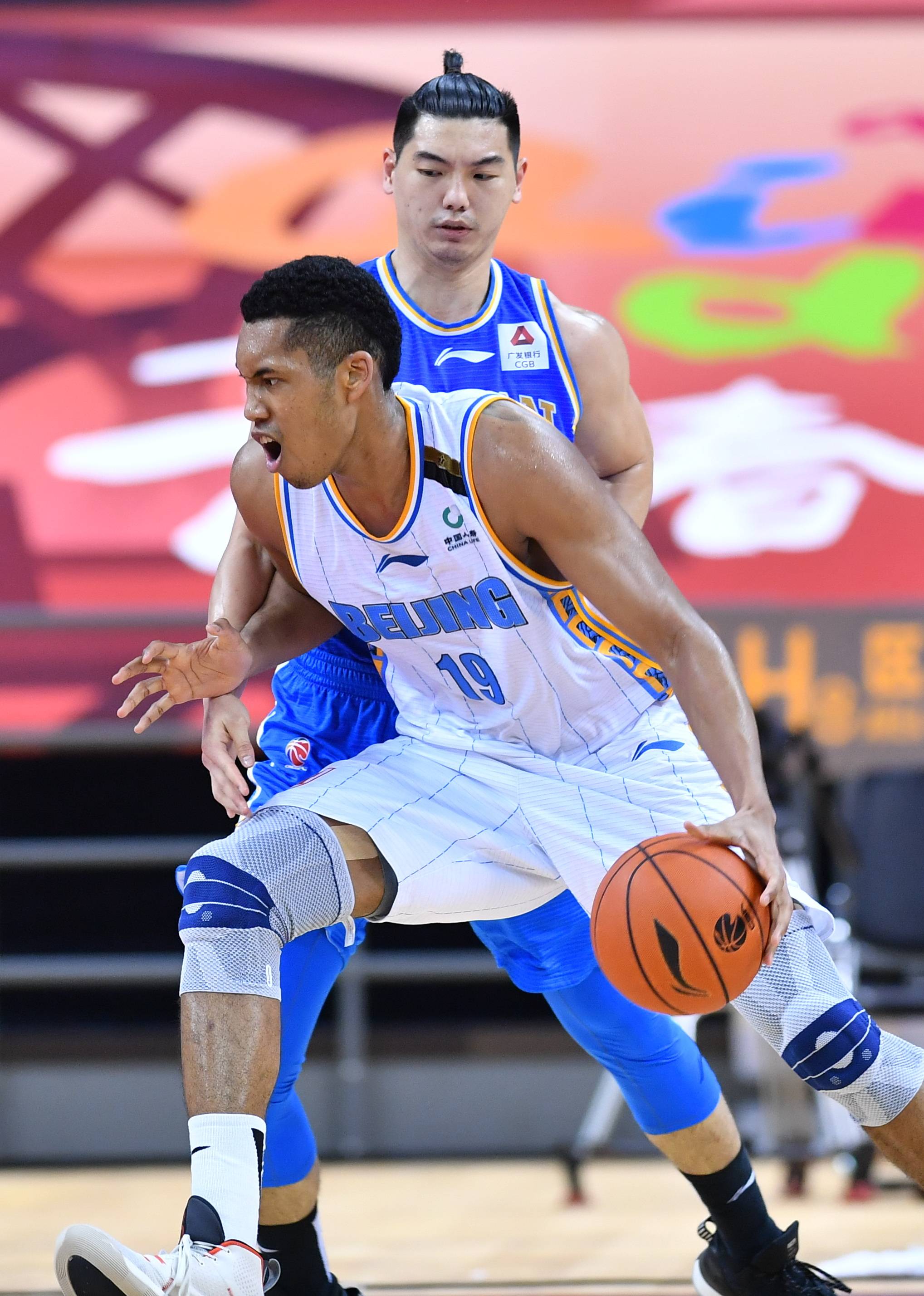 间做选择 间做选择