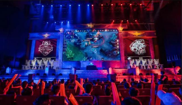 明星堆砌 明星堆砌