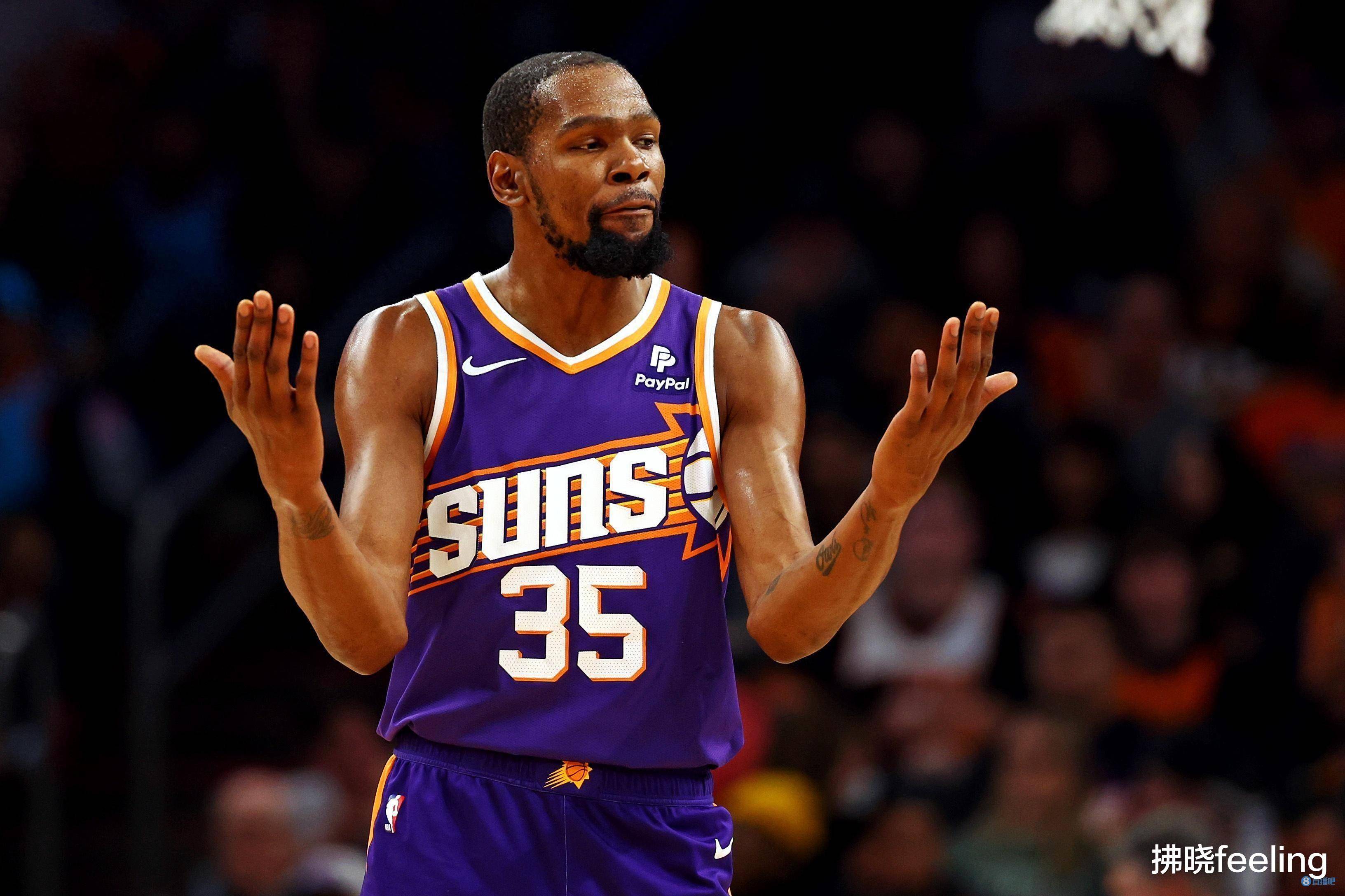 他们并非绝 他们并非绝