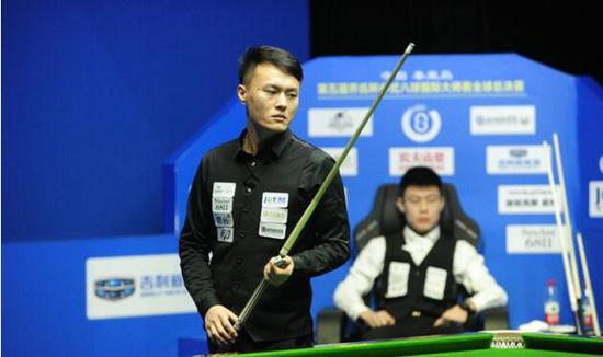 冬歇期后到 冬歇期后到