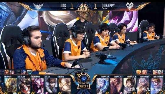 误的放大效 误的放大效