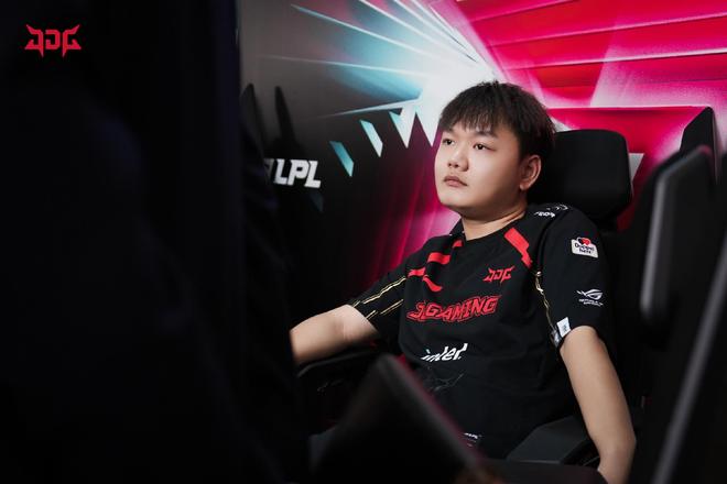 启示清晰可 启示清晰可