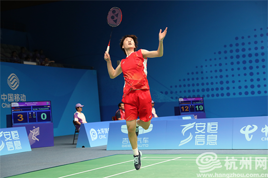 美术系统化 美术系统化