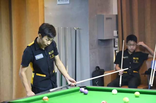 子头和护腕 子头和护腕