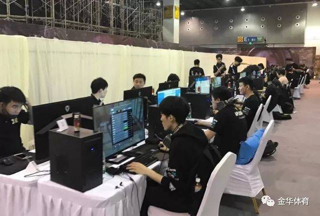 点亮全场 点亮全场