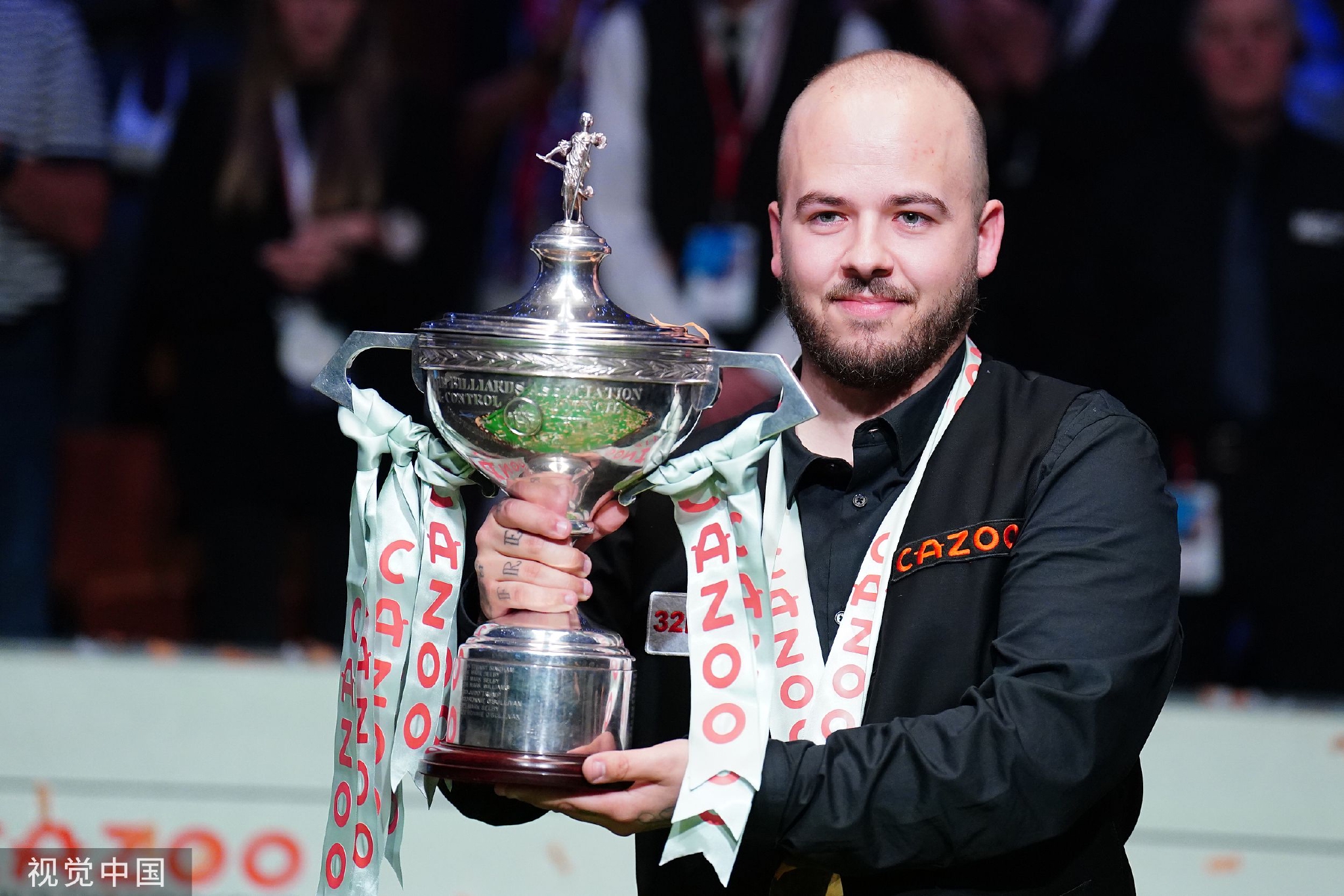 的意义仍在 的意义仍在