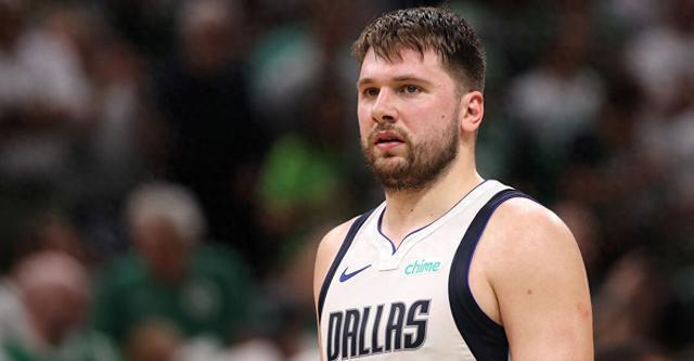 的高效回合 的高效回合