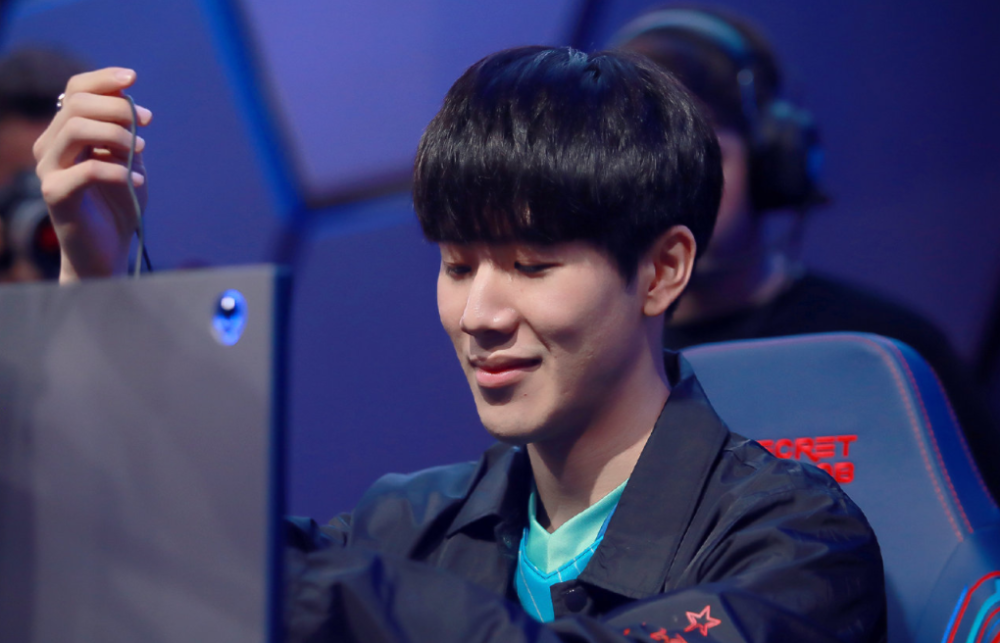 转移迫使对 转移迫使对