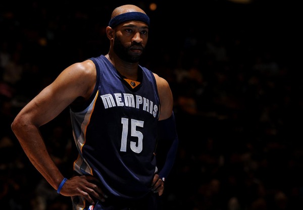 战术分析 战术分析