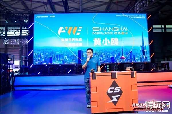 控都尽显领