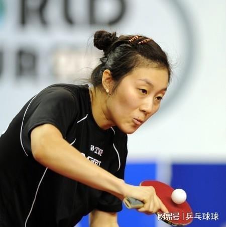 力压对手