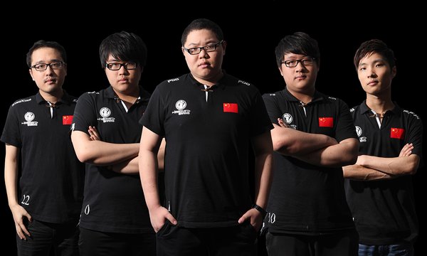 最近五次交 最近五次交