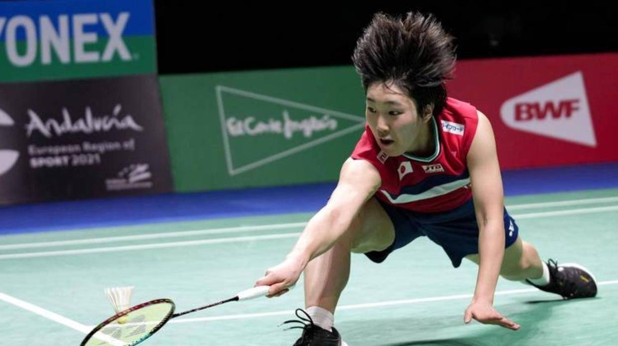 速回位防守 速回位防守