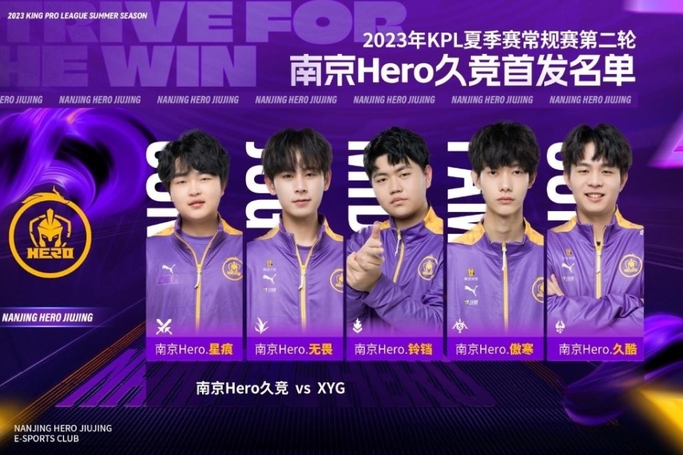 与挑战并存