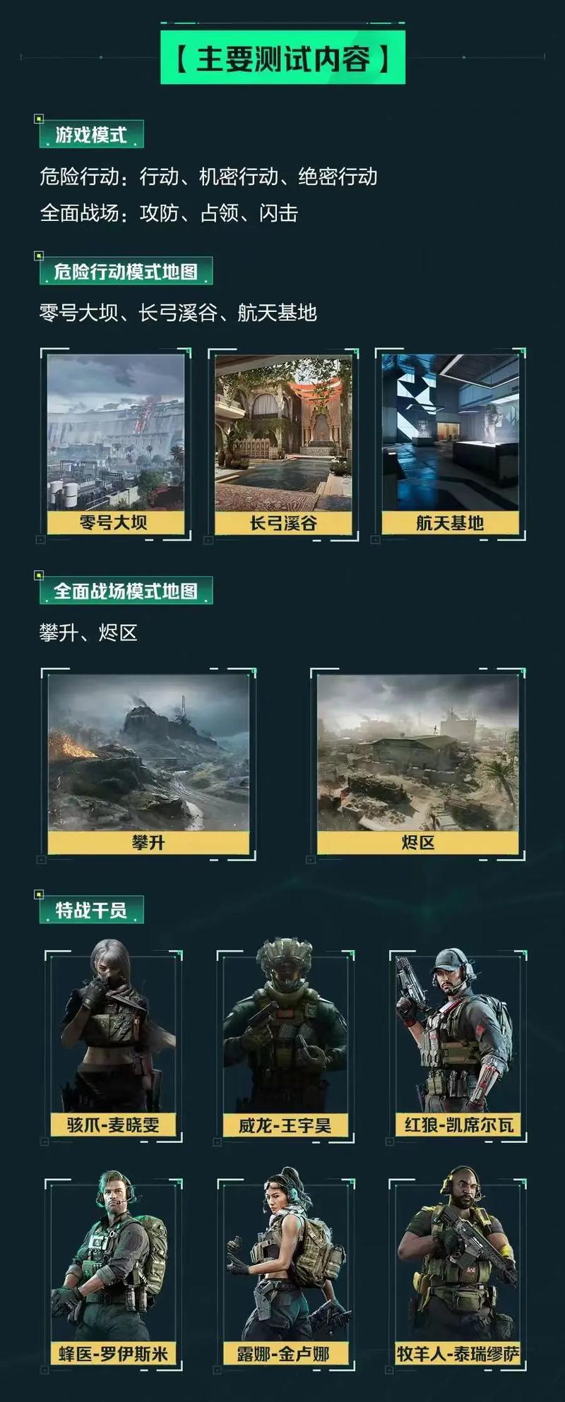 德容在过去